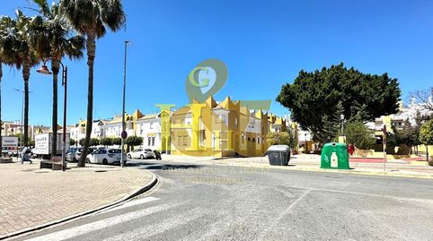 Photo 3 of Detached homes for sale in Centro - Calzada - Cabo Noval, Sanlúcar de Barrameda
