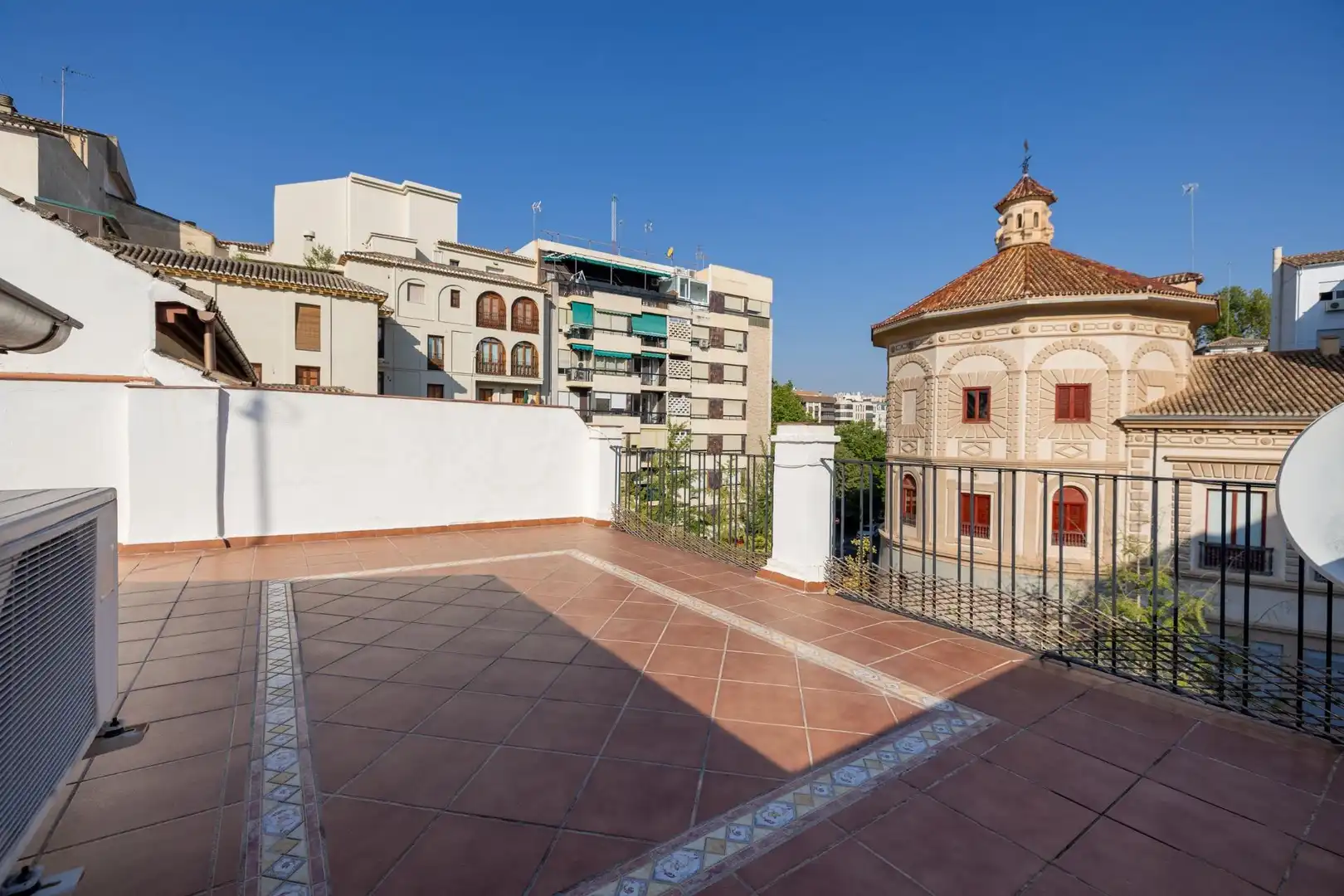 Inmuebles singulares en venta en Plaza del Campillo Bajo 5, imagen 49