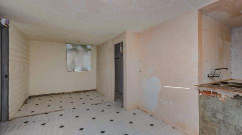 Foto 5 de Piso en venta en C/ Pegaso, Los Pájaros,  Sevilla Capital