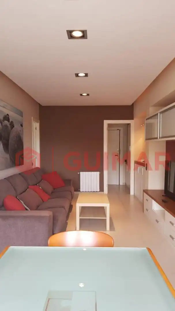 Penthouse mit Aufzug zum Verkauf in Barcelona - AV PARAL.LEL, imagen 21