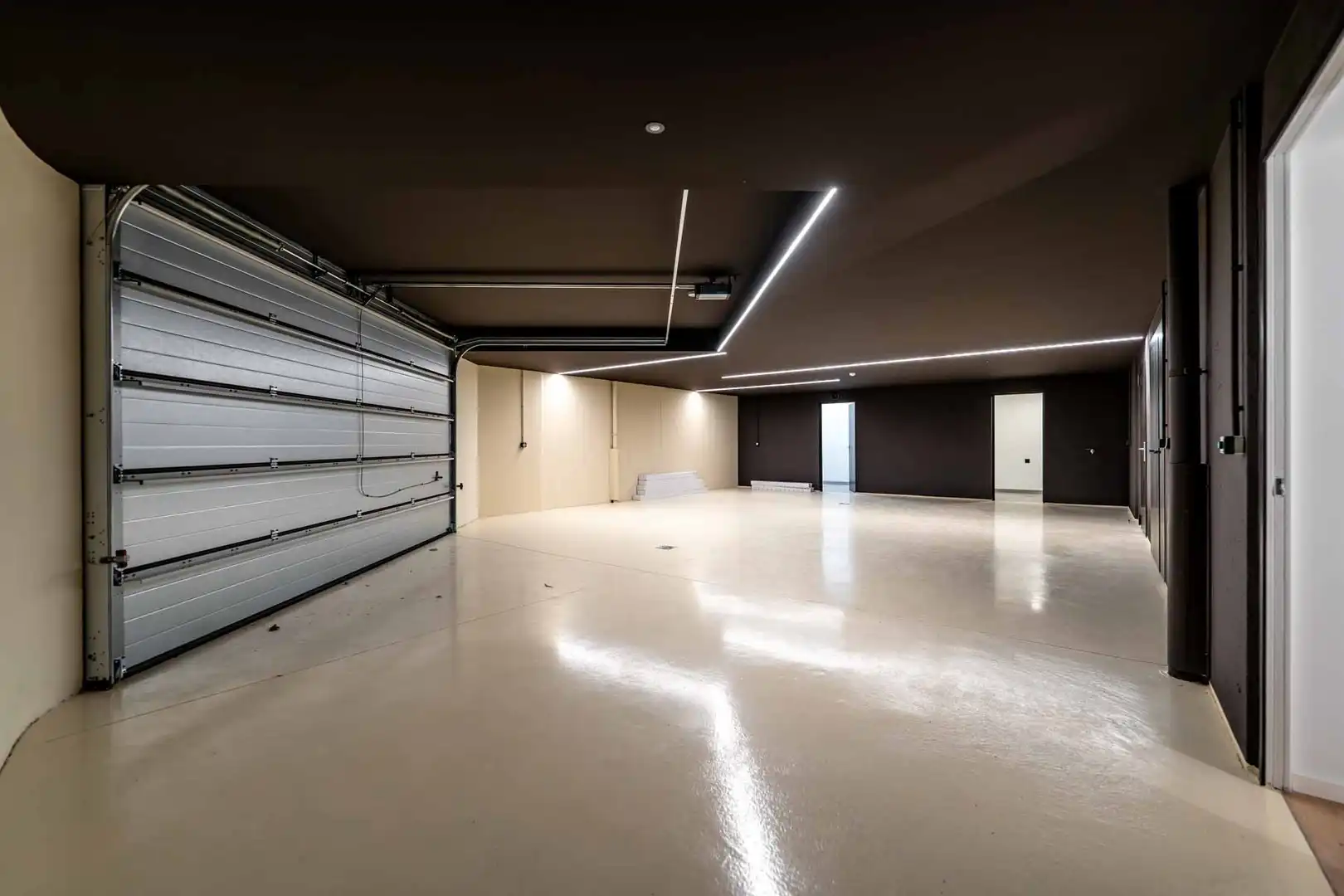 Casa pareada con jardín en venta en L'Aldosa - Anyós, imagen 40