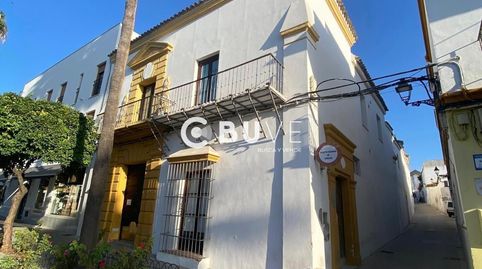 Foto 3 de Casa o xalet en venda a Tetuán, Lebrija, Sevilla