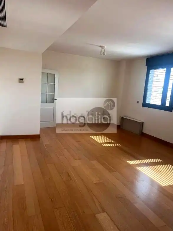 Pis amb piscina de lloguer a Bellavista - La Palmera, imagen 7
