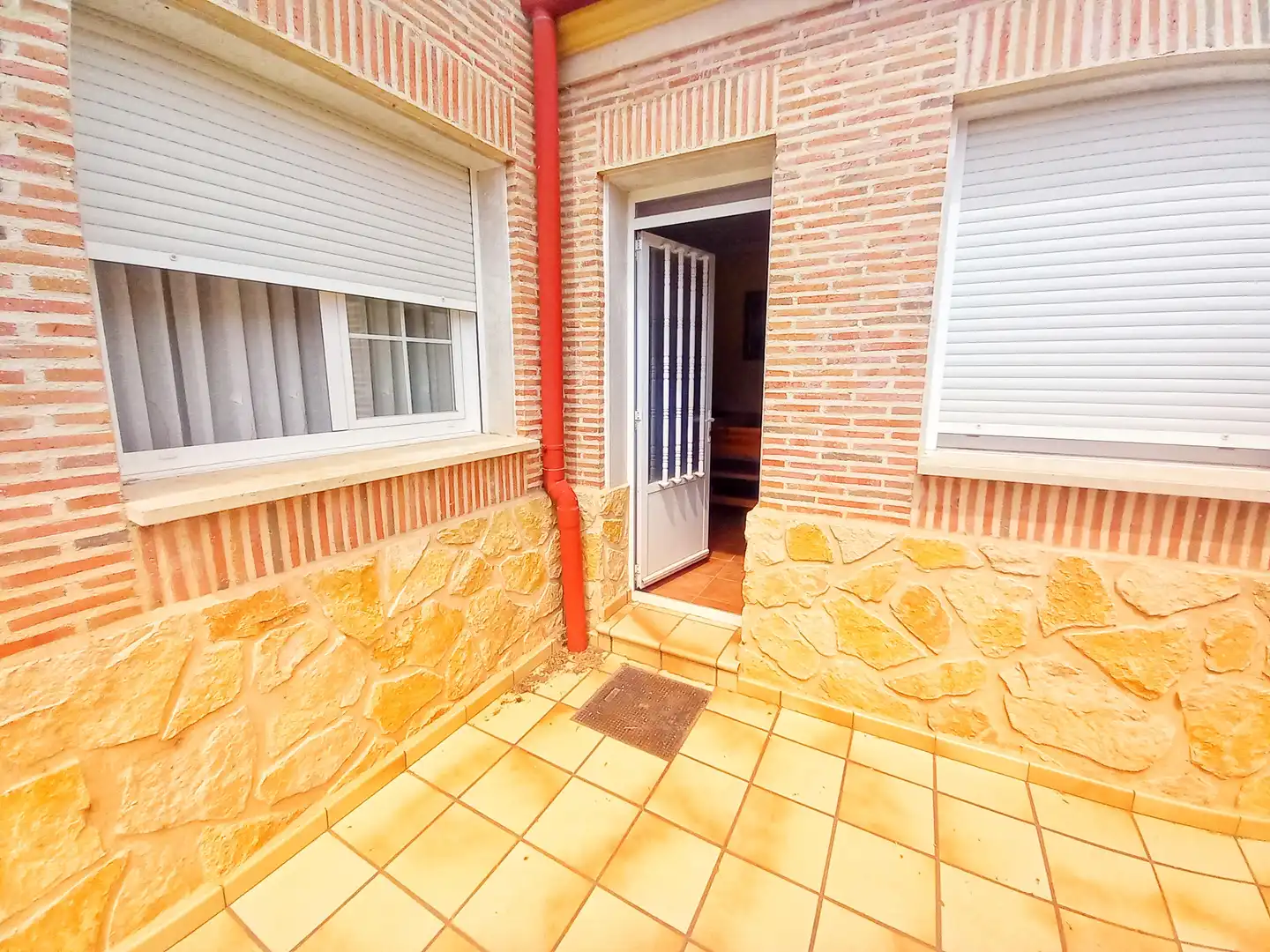 Casa o chalet en venta en Calle el Ranal, 42, Torresandino