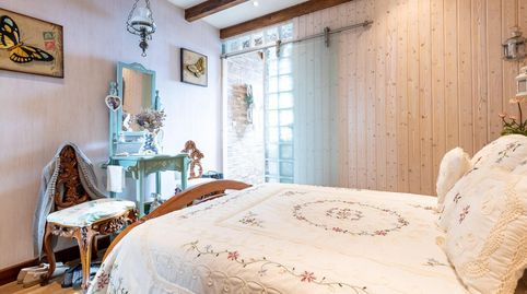 Foto 4 de Casa o xalet en venda a Cambre , A Coruña