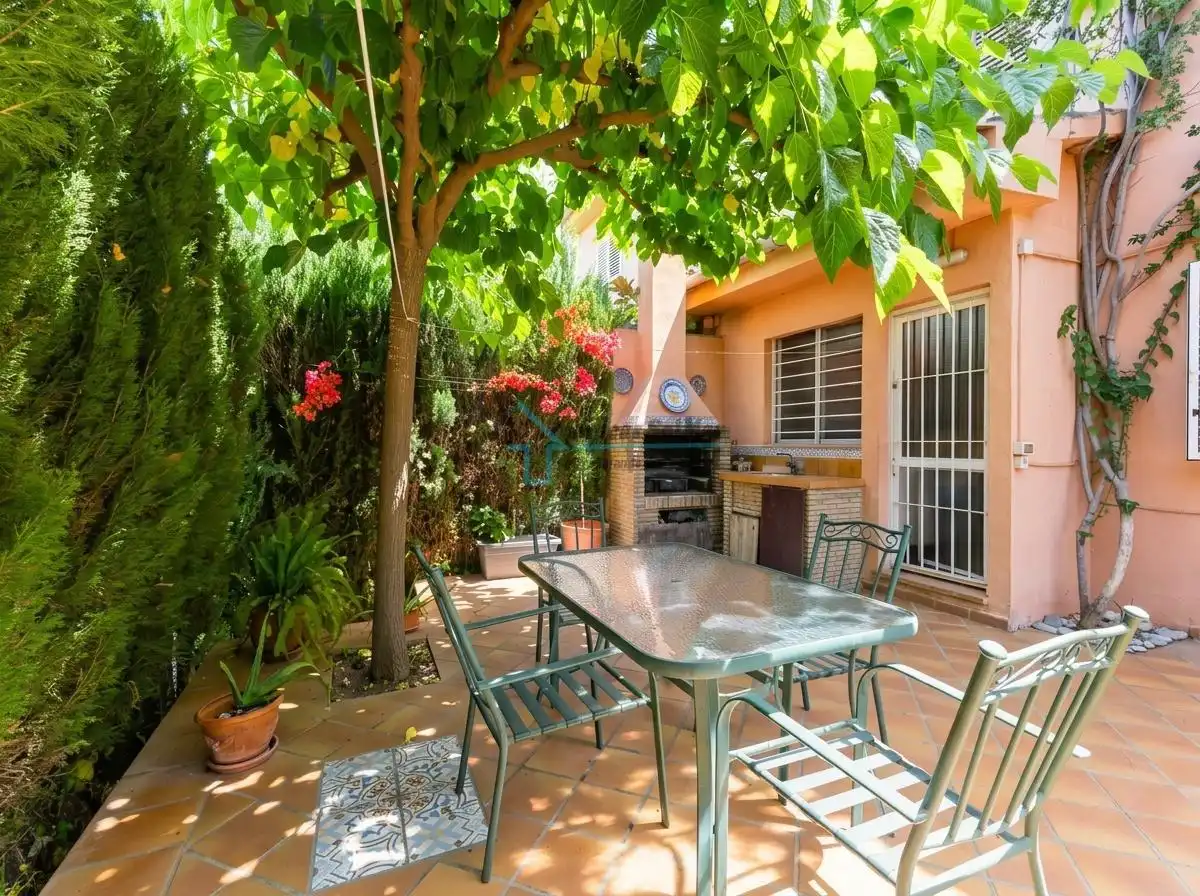 Bungalow à vendre à El Grao, imagen 2