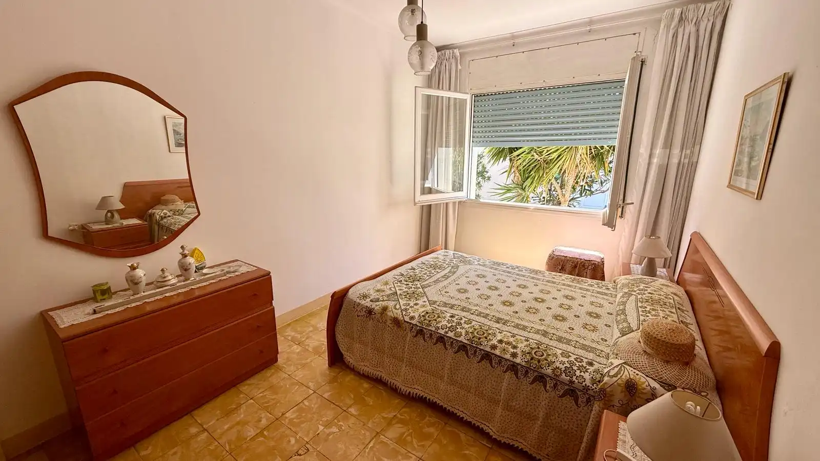 Piso con terraza en venta en Carrer del Pisuerga, imagen 21