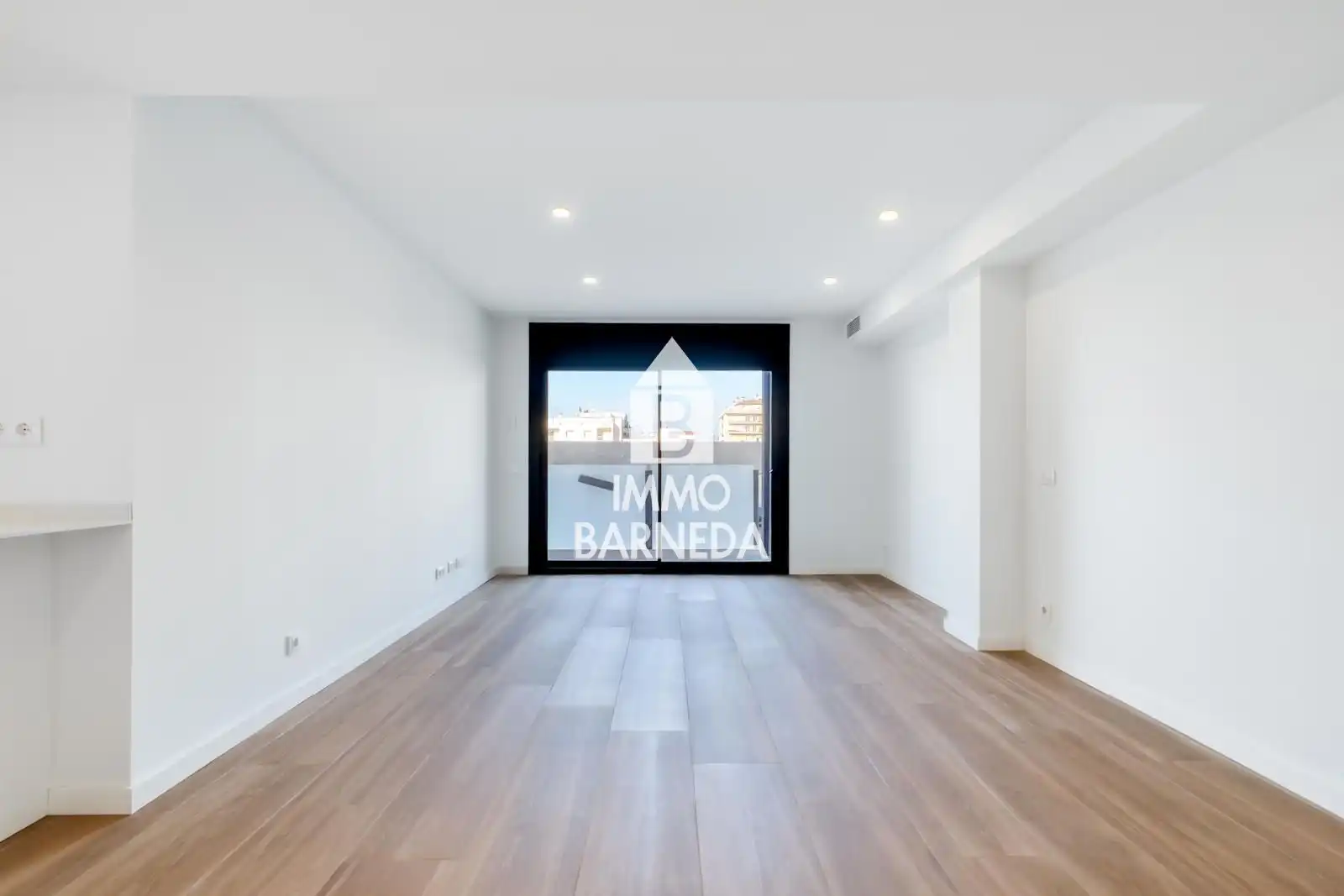 Piso con terraza en venta en CAP NORFEU 42, imagen 13