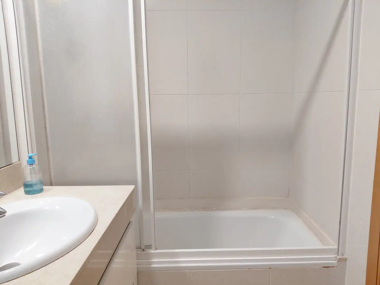Piso de alquiler en Las Palmas de Gran Canaria, Las Palmas
