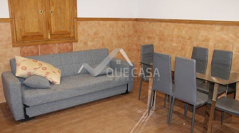 Photo 2 of Flat for sale in Playa de Arinaga, Agüimes