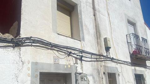 Foto 2 de Casa o xalet en venda a Castillejo, Tarancón, Cuenca