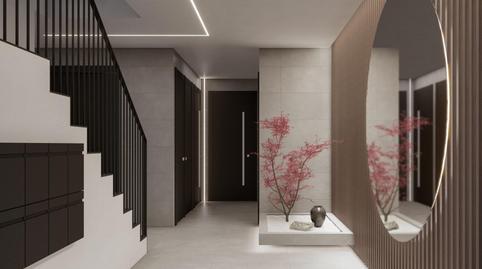 Photo 4 of Flat for sale in Creu Alta, Sabadell