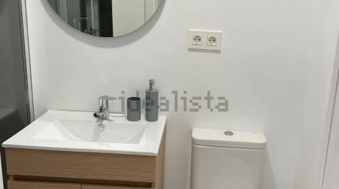 Foto 3 de Piso en venta en Carrer de Sant Marcel·lí, Sant Marcel.lí, Valencia Capital