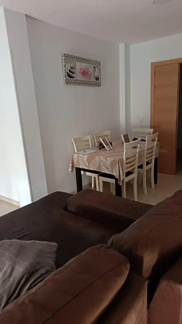 Pis en venda a Olivenza, imagen 2
