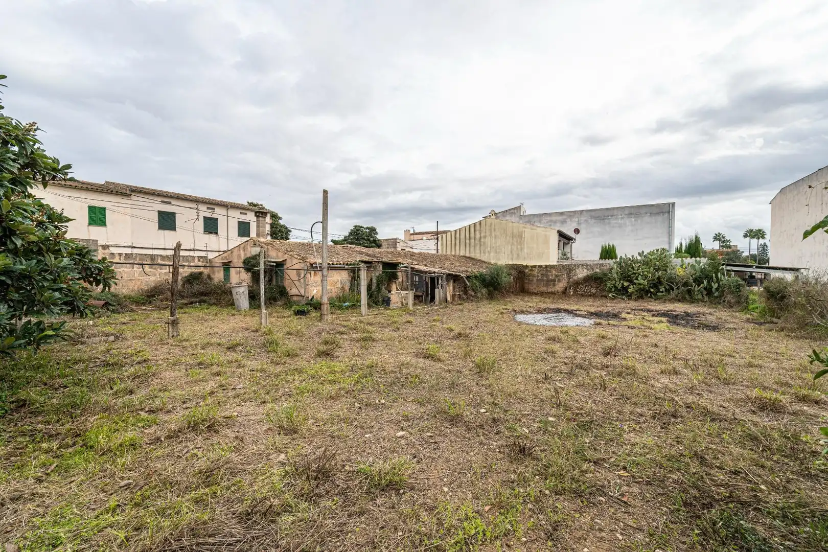 Casa en venda a Carrer de Jaume II 6, imagen 17