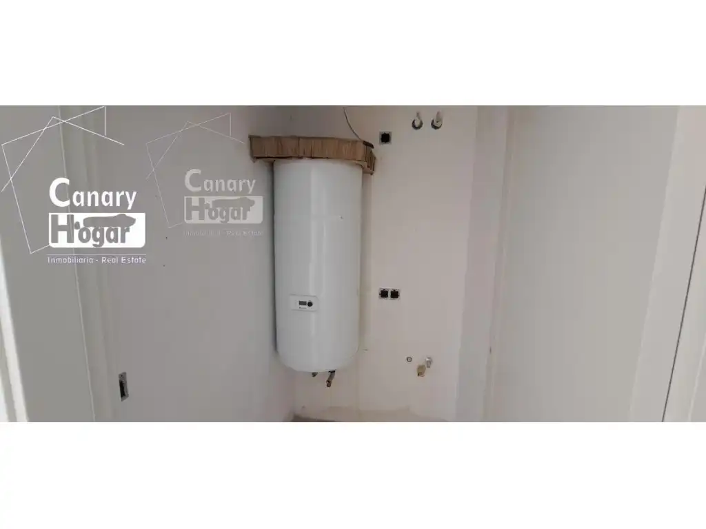 Apartament en venda en Adeje amb Calefacció i Piscina comunitària