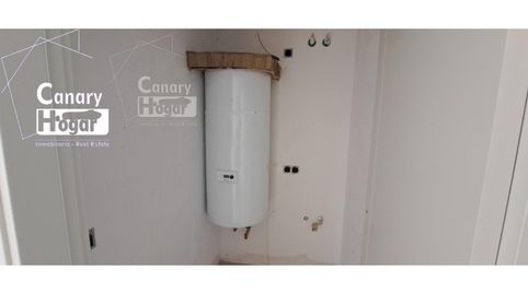 Foto 5 de Apartament en venda a Calle Beirut, Playa Fañabé Alto, Adeje