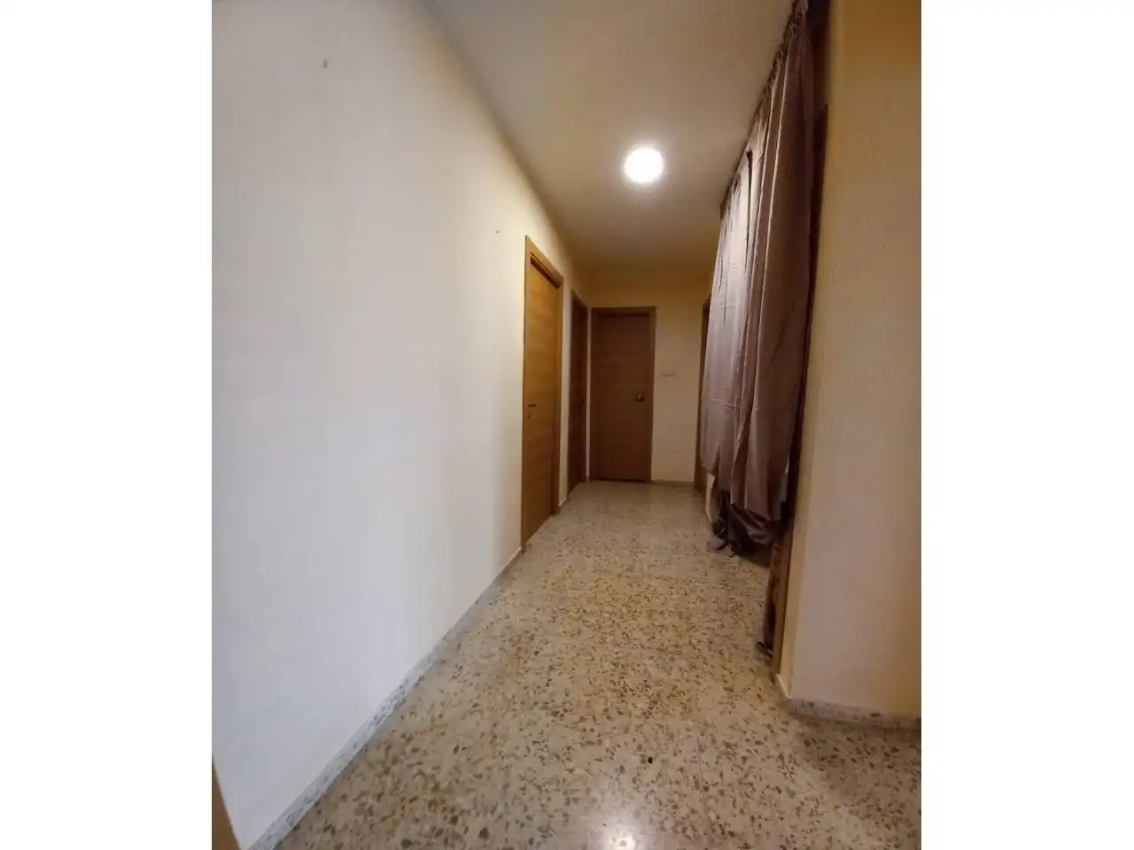 Wohnung zur Miete in Montefrío