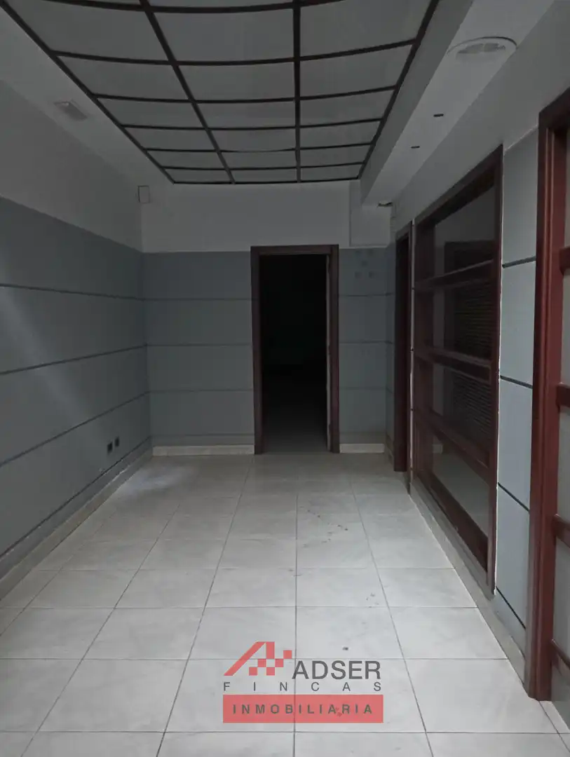 Local comercial de lloguer a Logroño - vara de rey, imagen 14