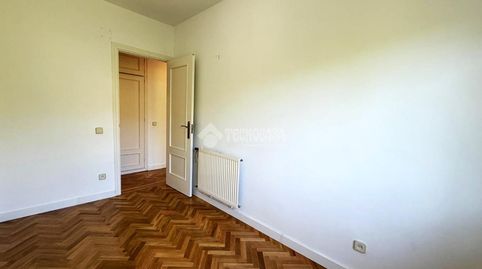 Photo 2 of Flat for rent in Arroyo del Fresno, Madrid Capital