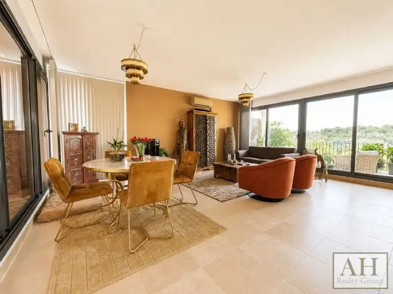 Casa in vendita a Altea la Vella, imagen 9