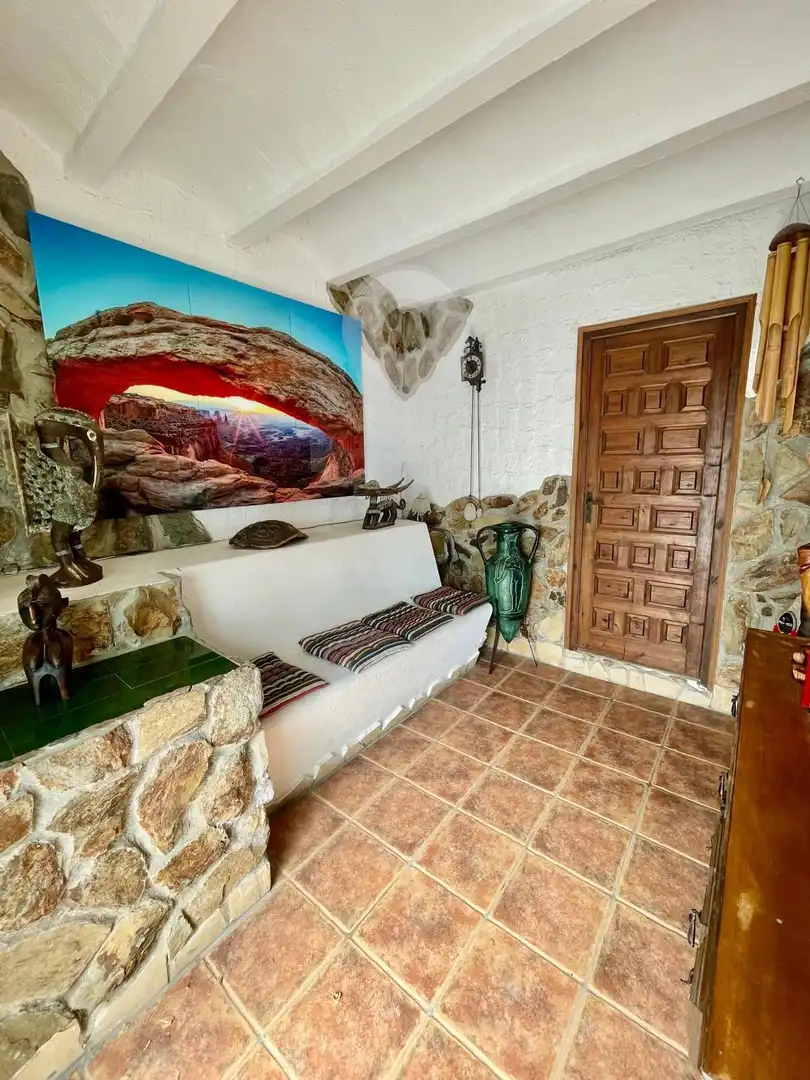 Wohnung zum Verkauf in JOAN MARGARIT, imagen 13