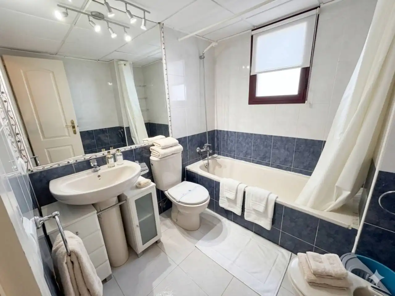 Piso en venta en Calle Llebeig, 1, Zona Levante - Playa Fossa