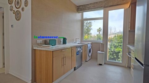 Photo 5 of Flat for sale in N/a, 10, Velilla - Velilla Taramay, Almuñécar