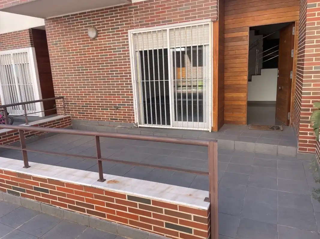 Casa a schiera con piscina in vendita a Plaça 9 d'Octubre, imagen 14