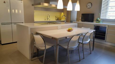 Foto 3 de Piso en venta en Carrer Nau de Santa Maria, Barri de les Corts, Barcelona