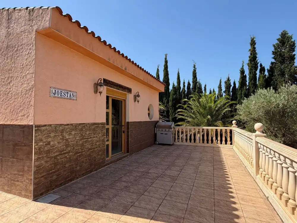 Casa en venta en N/A, imagen 6