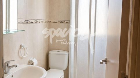Photo 5 of Flat for sale in Ntra Sra de Loreto, Coslada pueblo, Coslada