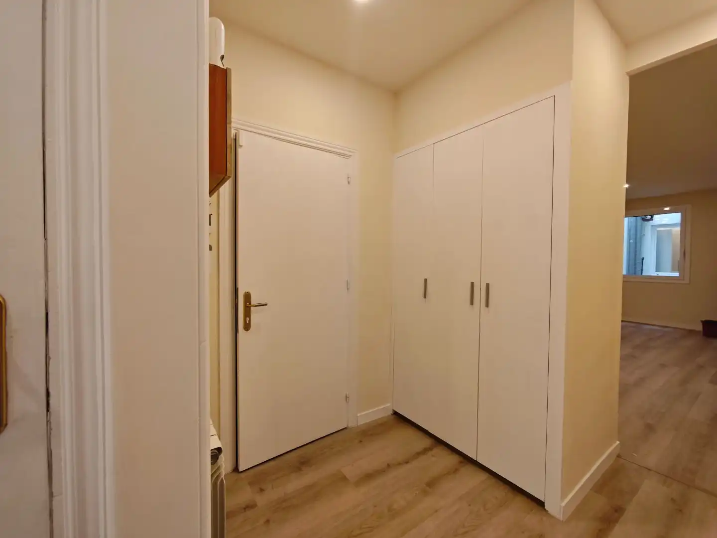 Piso con ascensor en venta en Carrer de València 0, imagen 13
