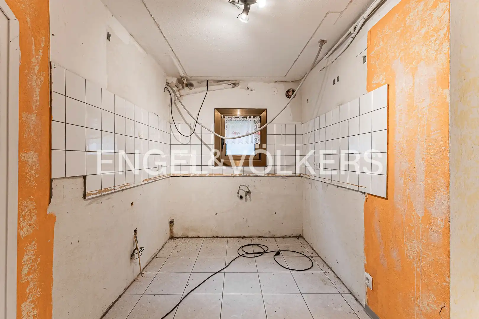 Casa amb terrassa en venda a Segur de Calafell, imagen 43