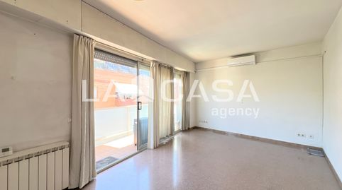 Foto 3 de Piso en venta en Bufalà, Badalona