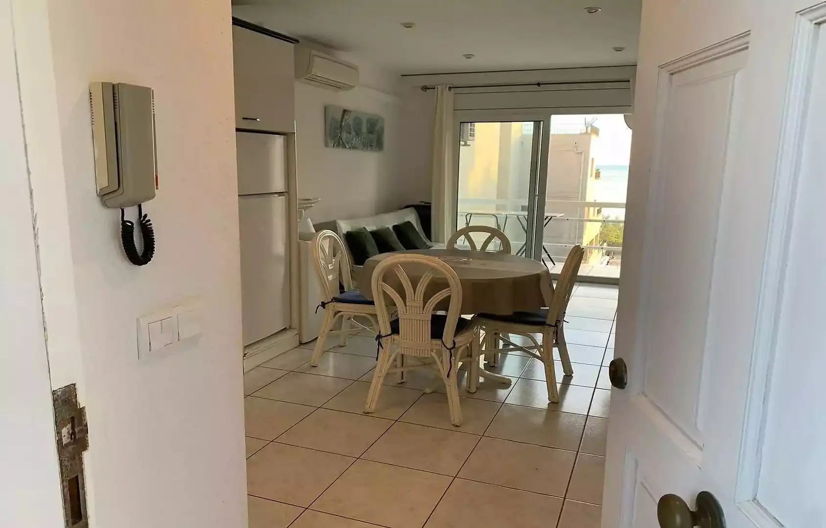 Appartement avec ascenseur à vendre à joanot martorell, imagen 18
