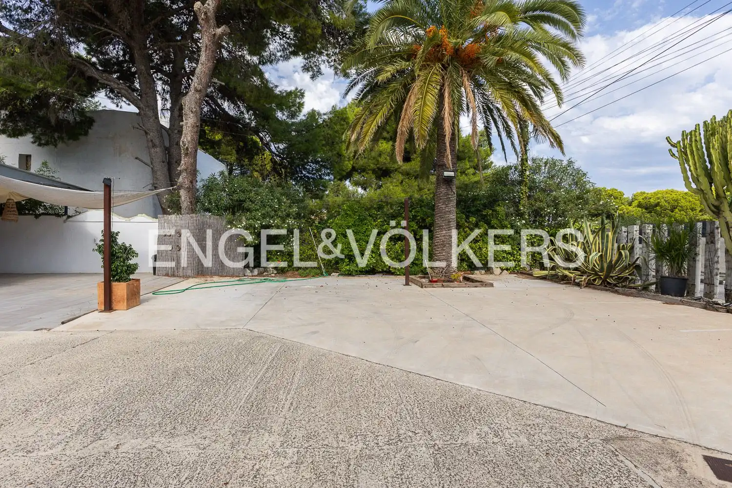 Casa con terraza en venta en Las Rotas / Les Rotes, imagen 50