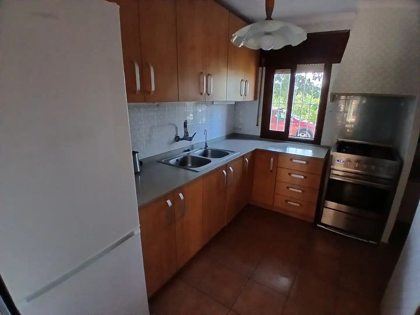Casa o chalet de alquiler en Hespèrides, 7, Alcanar