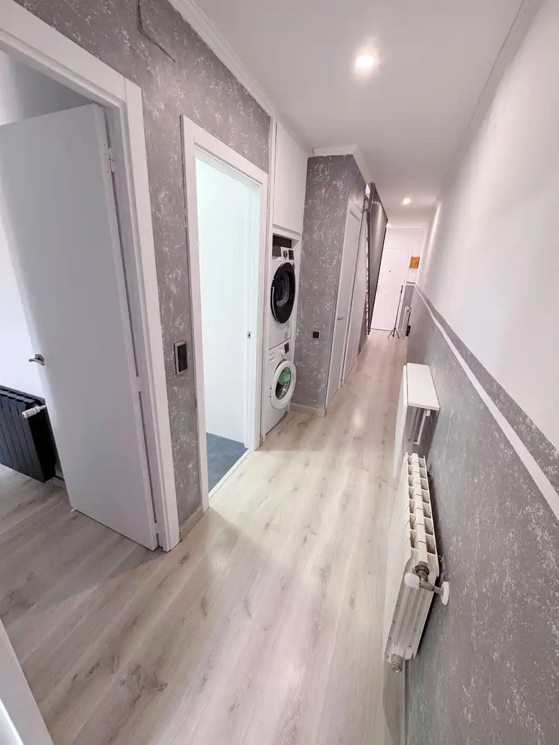 Dúplex en venta en Sabadell con Terraza, Trastero y Balcón