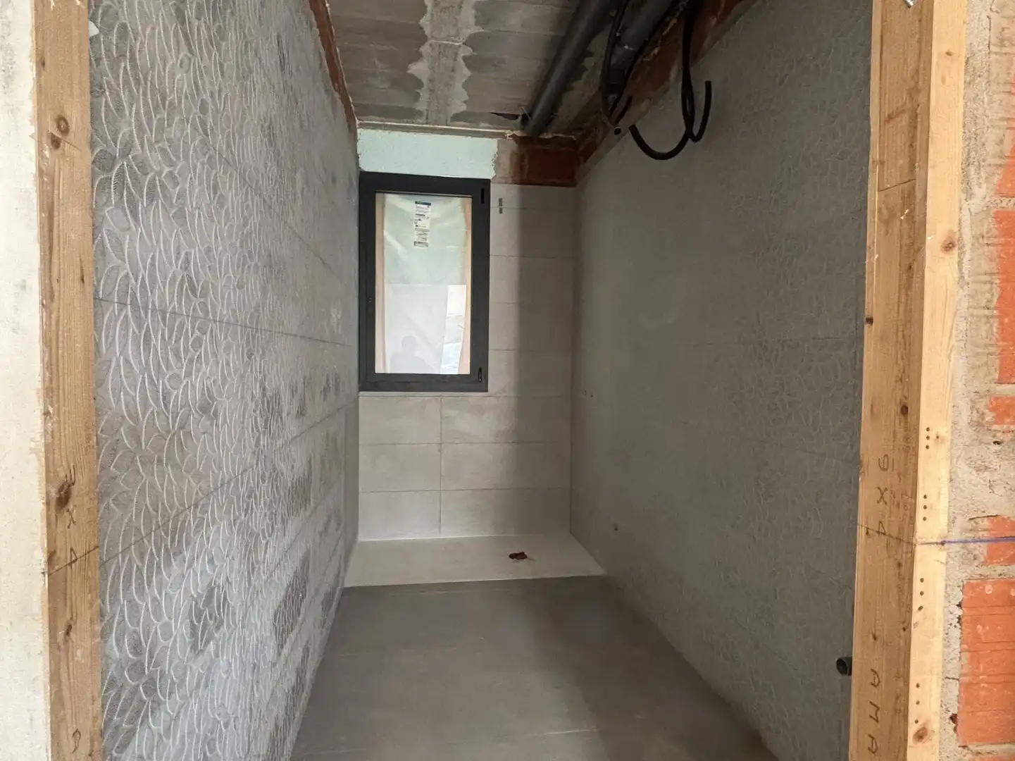 Maison avec piscine à vendre à Mas Ambros, imagen 27