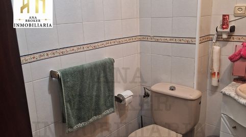 Foto 3 de Piso en venta en San Rafael, Ronda