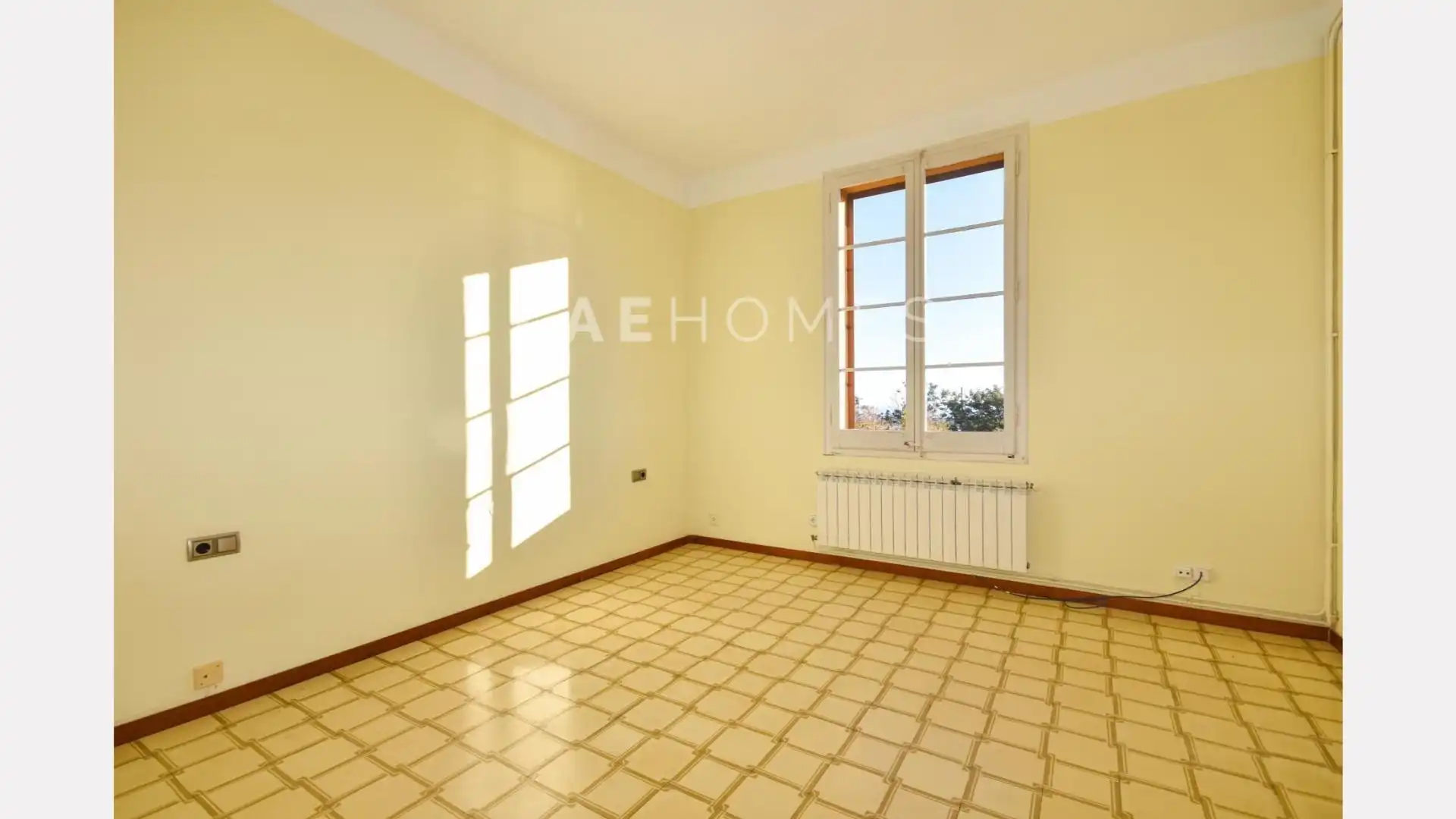 Villa avec jardin à vendre à Carrer INDUSTRIA, imagen 29