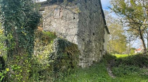Photo 5 of Country house for sale in Ou-223, 15, O Irixo, Ourense