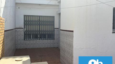 Photo 4 of Flat for sale in San Juan del Puerto, Huelva