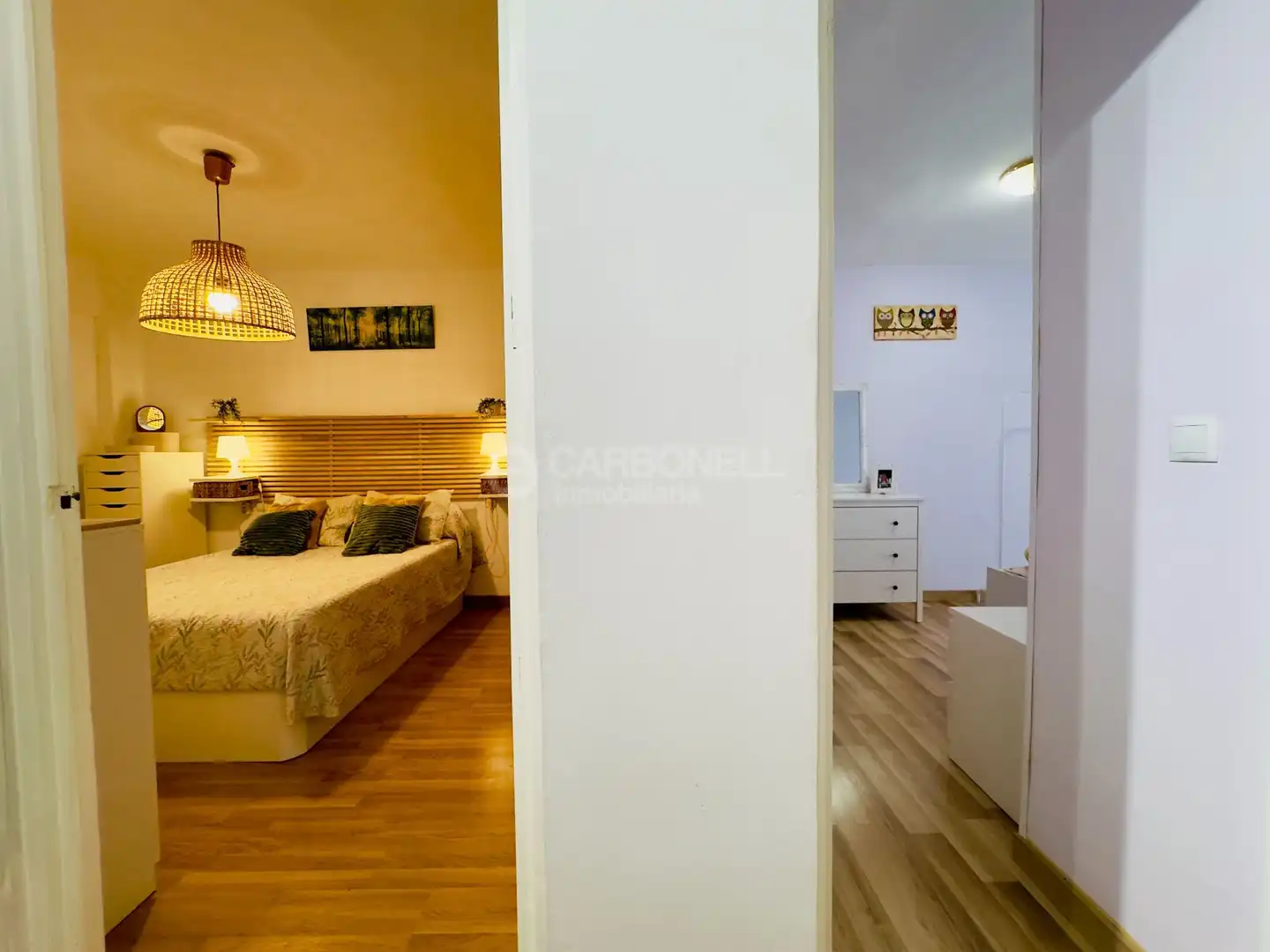 Flat for sale in Bernat Fenollar, imagen 9