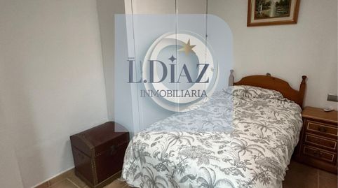 Photo 4 of Flat for sale in Fuente Alegre - El Chaparral - Los Morales, Málaga Capital