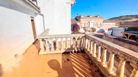 Foto 3 de Casa o xalet en venda a Calle de la Fragua, 6, Pedrosa de Duero, Burgos
