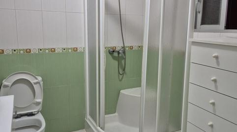 Foto 2 de Casa o xalet en venda a Las Cabezas de San Juan, Sevilla