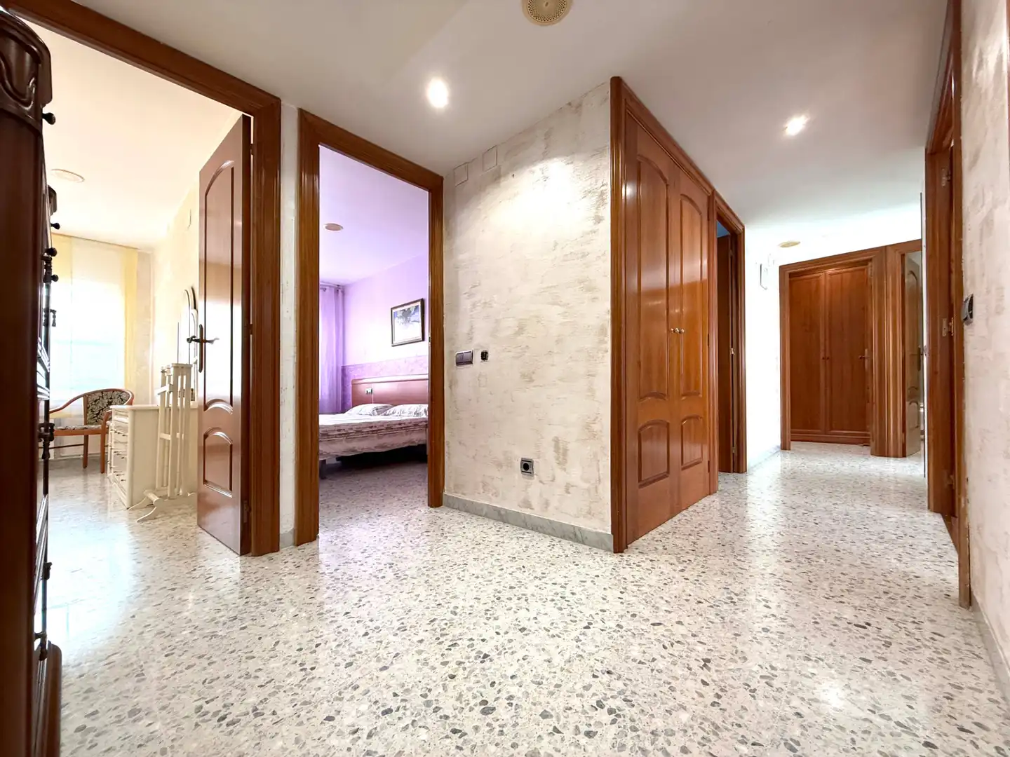 Edificio en venta en Carrer de Roca i Cornet, 35, Casc Antic - Nou Cambrils