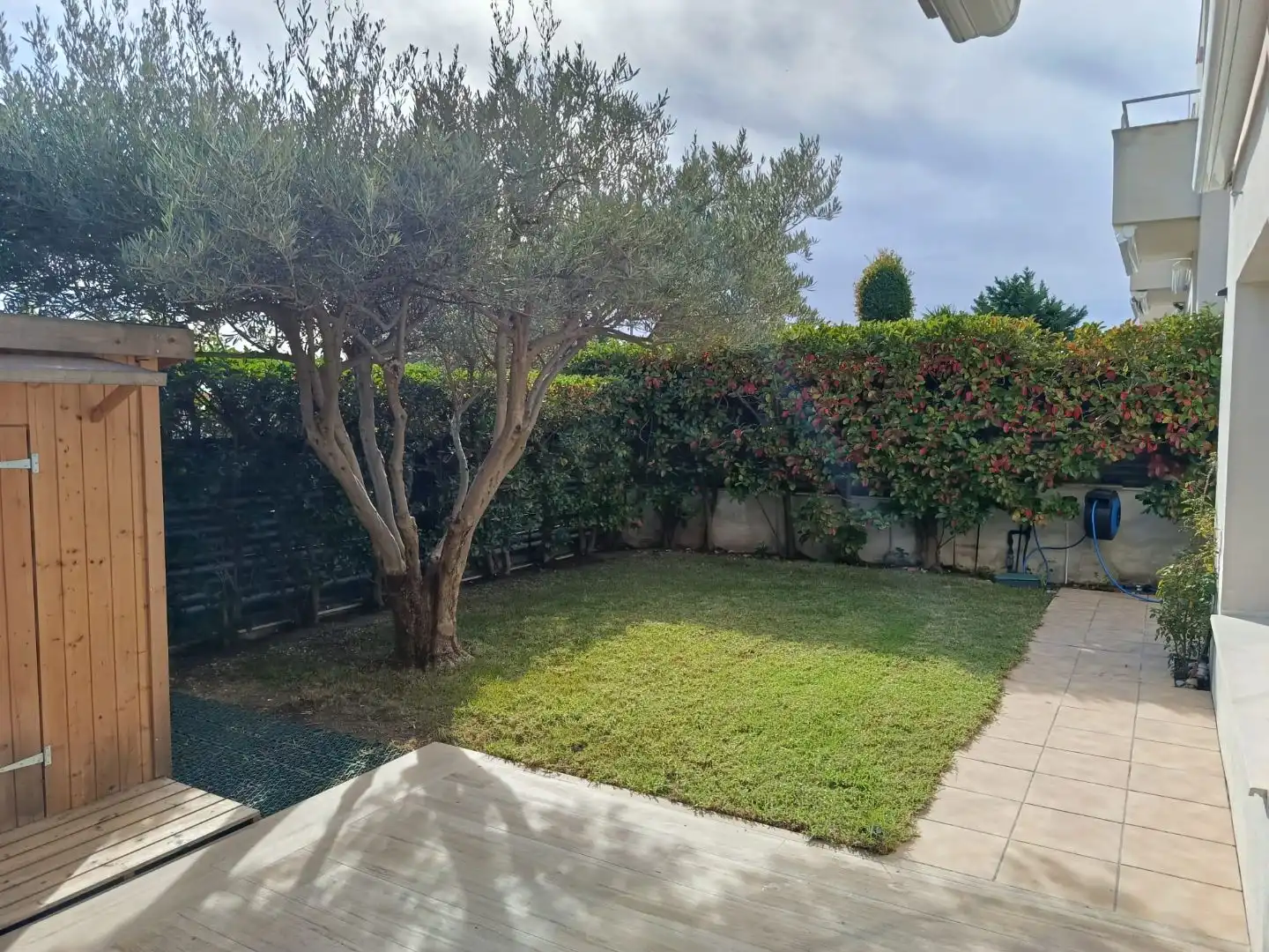 Maison mitoyenne avec piscine à vendre à Passeig de l'Arenal 100, imagen 31